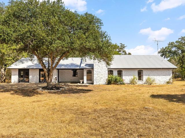 House for rent in Bastrop, Texas