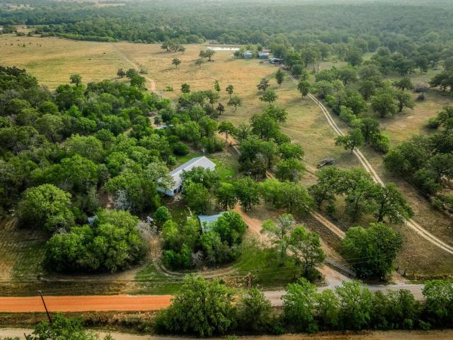 House for rent in Bastrop