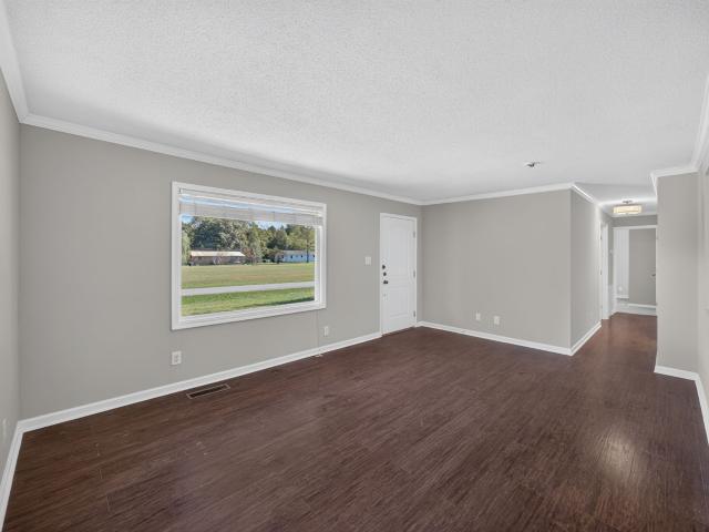 House for sale in Dowelltown, Middle Tennessee