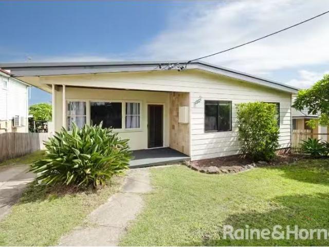 House for rent in Ambergate, New South Wales