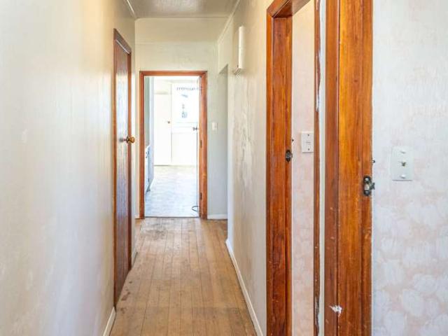 House for sale in Wanganui District