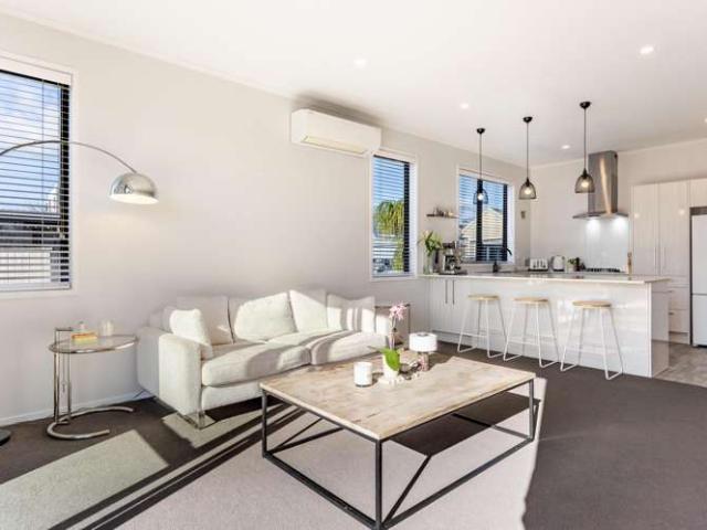 House for sale in Wairau Valley, Oroua County