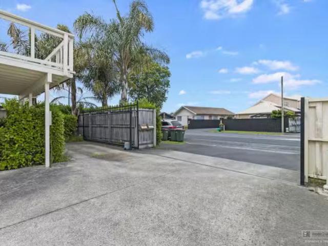 House for sale in Hamilton, Waikato