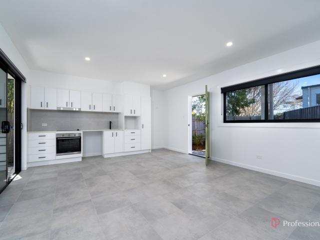 House for rent in Abington, New South Wales