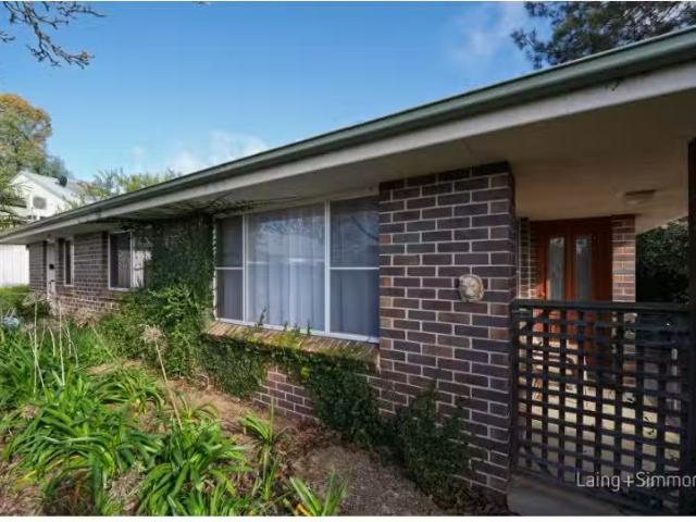Condo for rent in Tilbuster