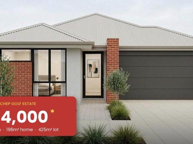 Property for sale in Yanchep, City of Wanneroo