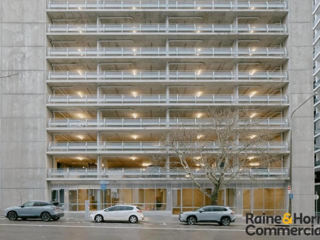 Retail for rent in Canberra, Australian Capital Territory