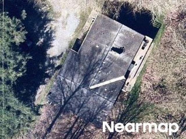 House for sale in Washington