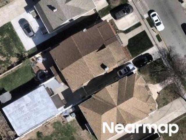 House for sale in Queens, Arverne
