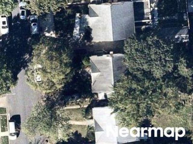 House for sale in Queens County, New York