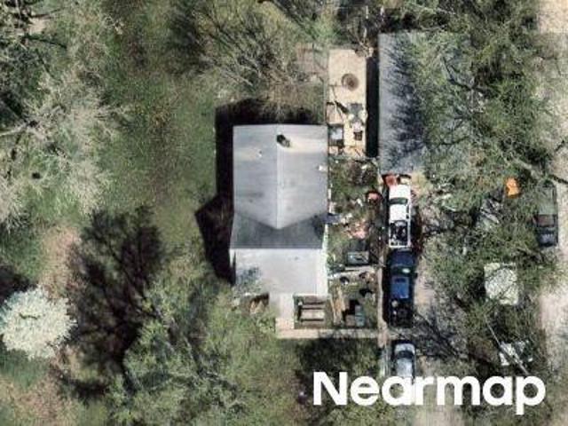 House for sale in Flossmoor, Illinois