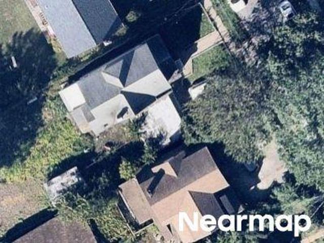 House for sale in Queens, Arverne