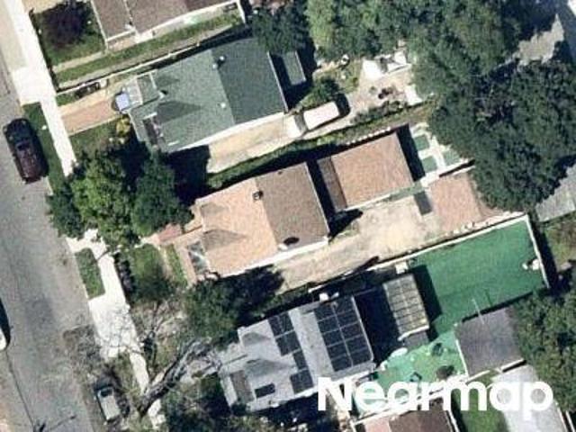 House for sale in Queens, Arverne