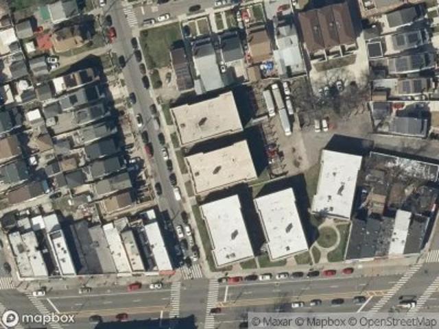 Property for sale in Hollis, New York