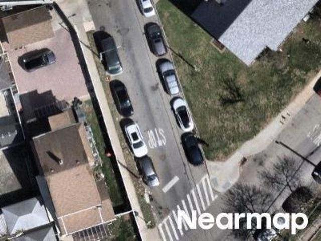 Property for sale in Queens, Arverne