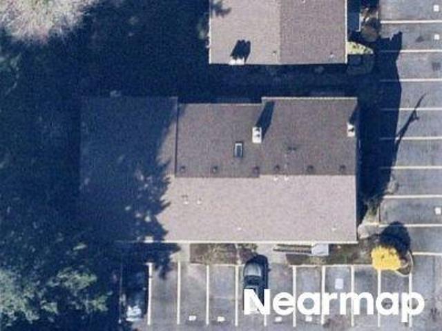 Condo for sale in Edmonds, Washington