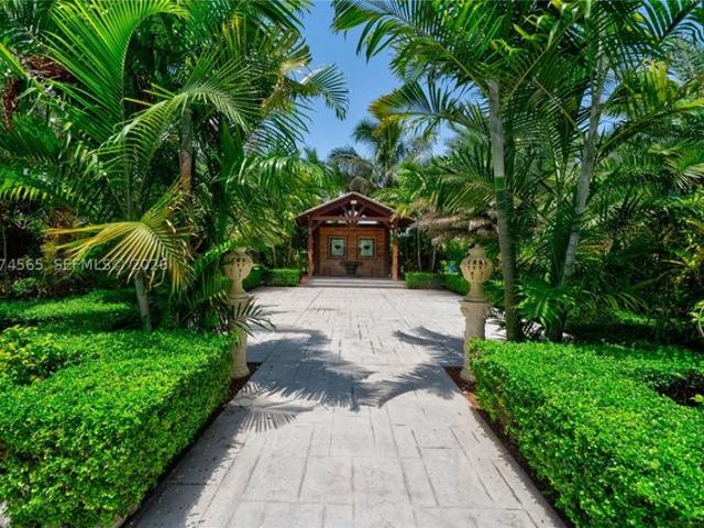 Land for sale in Homestead, Miami-Dade County