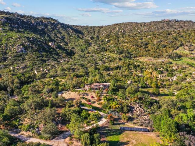 House for sale in Temecula, Riverside County