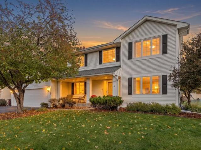 House for sale in Charleswood, Farmington