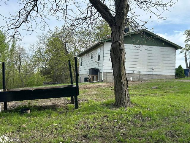 House for sale in Leon, Decatur County