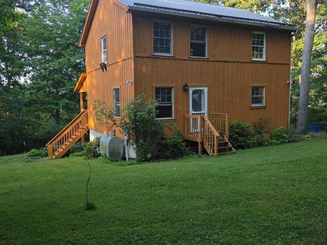 House for sale in Maryland