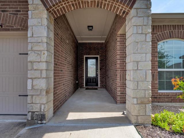 House for sale in Manor, Travis County