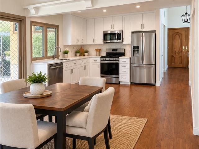 House for sale in Yorba Linda, California