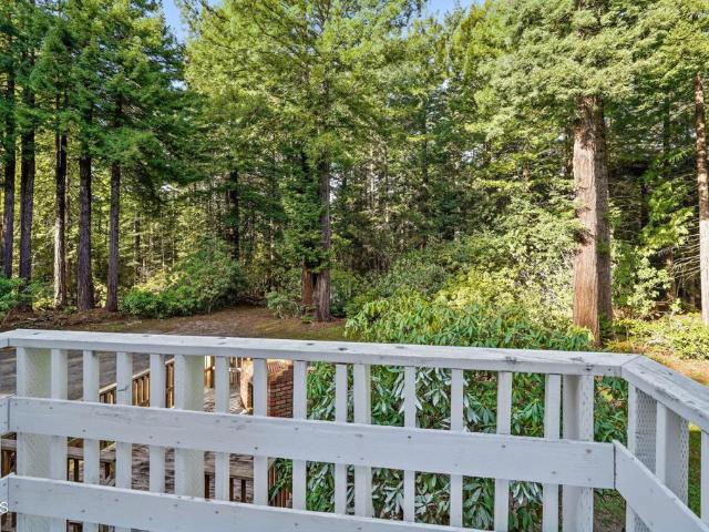 House for sale in Fort Bragg, California