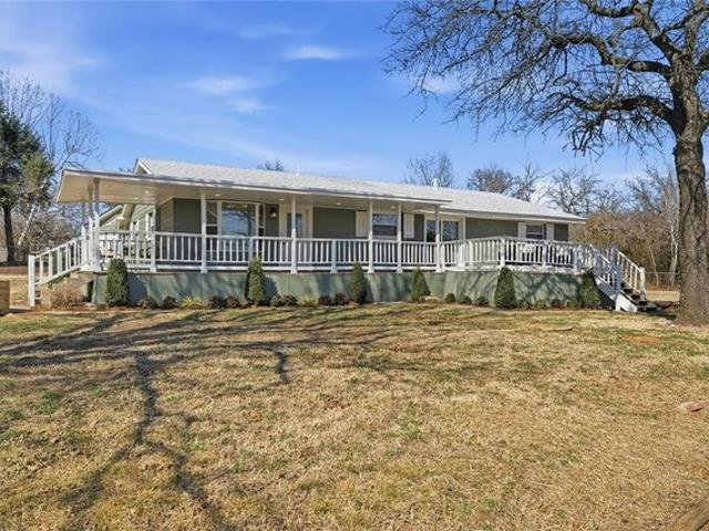 House for sale in Oklahoma City, Oklahoma
