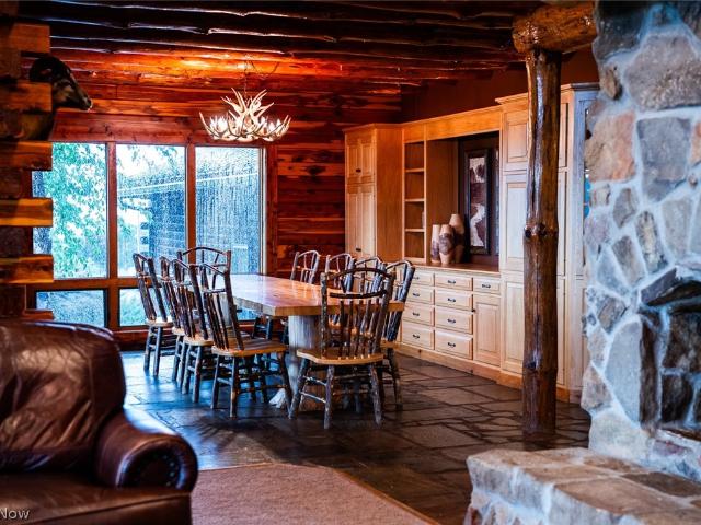 House for sale in West Lafayette, Ohio