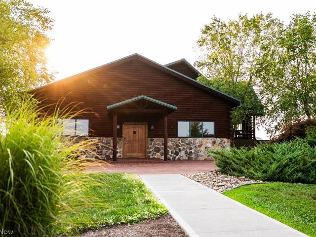 House for sale in West Lafayette, Ohio