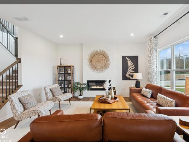 House for sale in Westfield, Hamilton County