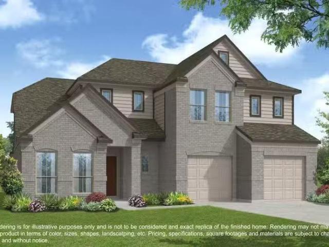House for sale in Baytown