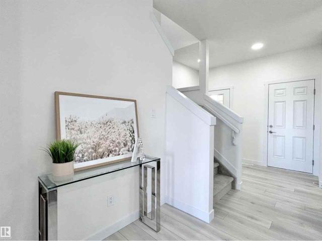 Apartment for rent in Wedgewood, Alberta