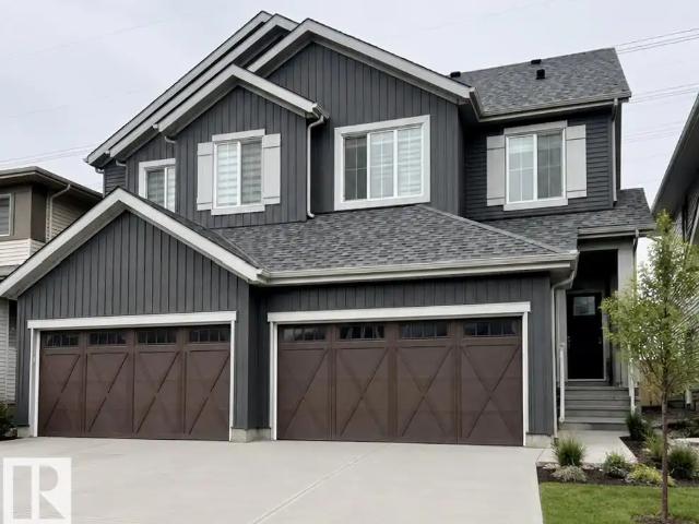 House for rent in Wedgewood, Alberta