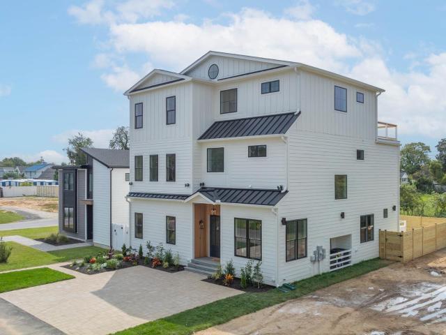 House for sale in Delaware