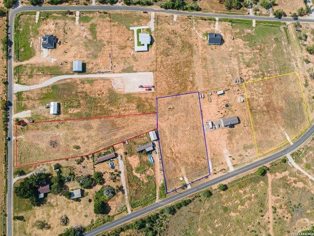 Land for sale in Somerset, Texas