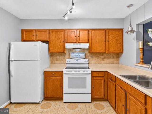 Condo for sale in Boyds, Maryland