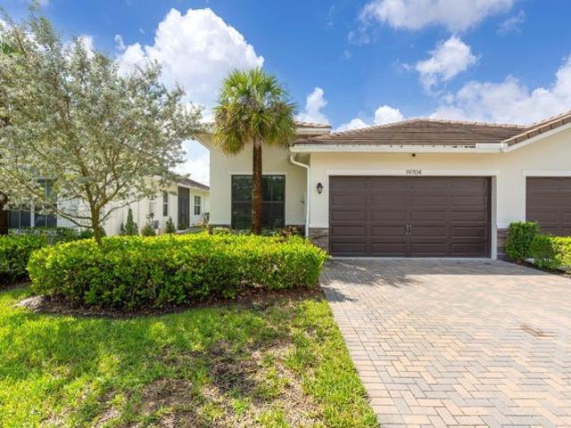 House for sale in Loxahatchee, Florida