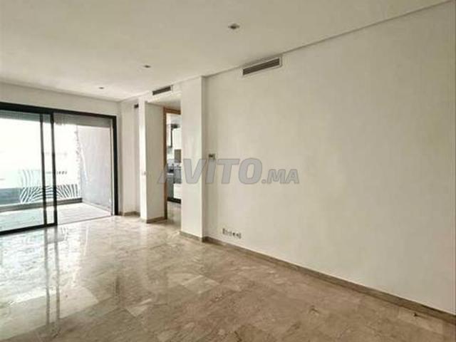 Appartement location à Anfa, Sidi Belyout