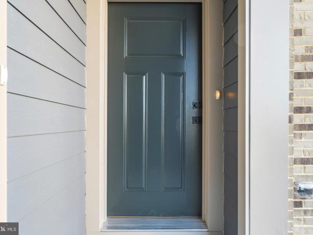 Property for rent in Virginia