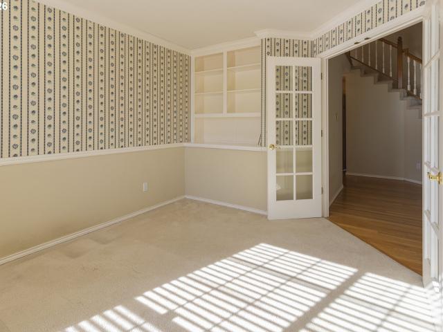 House for sale in Tualatin, Clackamas County