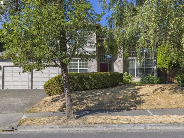 House for sale in Tualatin, Washington County
