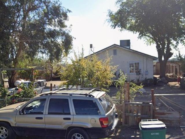 House for sale in Stevinson, California