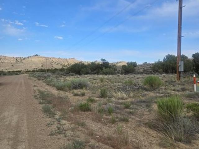 Land for sale in Duchesne, Utah