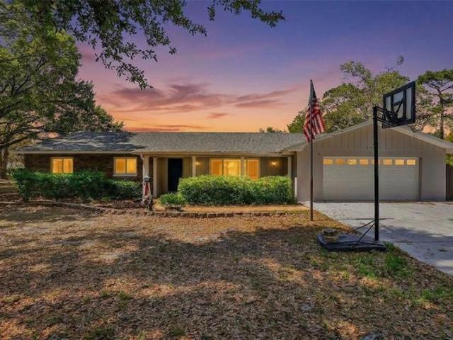 House for sale in Odessa, Florida