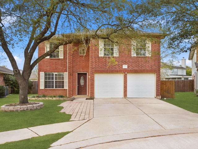 Property for rent in Katy, Texas
