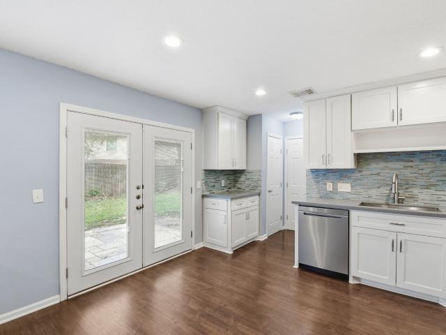Property for rent in Texas