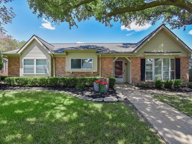 House for sale in Harris, Texas