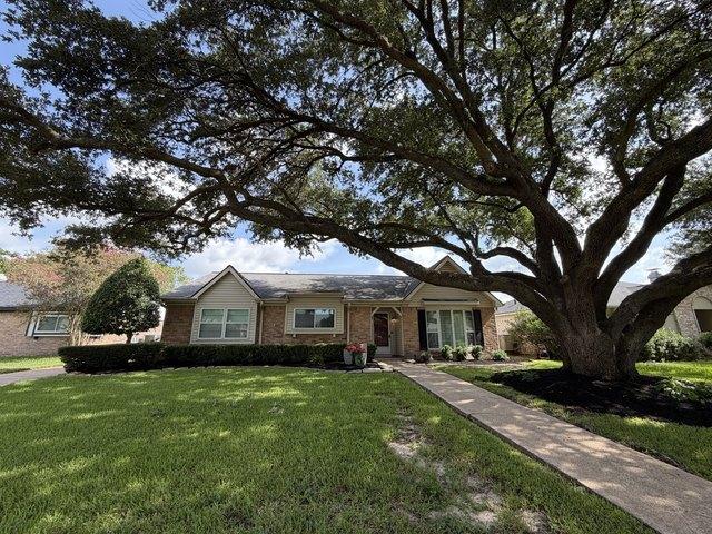 House for sale in Harris, Texas